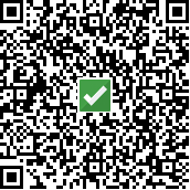 Healthcare Providers Similar to 1558310656 NPI Number | NPI Registry | www.DataLabs.Health