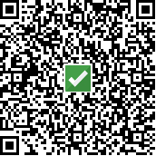 Healthcare Providers Similar to 1558310771 NPI Number | NPI Registry | www.DataLabs.Health