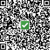 Healthcare Providers Similar to 1558311332 NPI Number | NPI Registry | www.DataLabs.Health