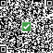 Healthcare Providers Similar to 1558311498 NPI Number | NPI Registry | www.DataLabs.Health