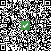 Healthcare Providers Similar to 1558311662 NPI Number | NPI Registry | www.DataLabs.Health