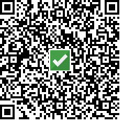 Healthcare Providers Similar to 1558311811 NPI Number | NPI Registry | www.DataLabs.Health