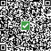 Healthcare Providers Similar to 1558311944 NPI Number | NPI Registry | www.DataLabs.Health