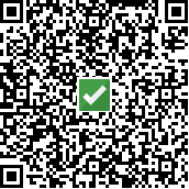 Healthcare Providers Similar to 1558312058 NPI Number | NPI Registry | www.DataLabs.Health