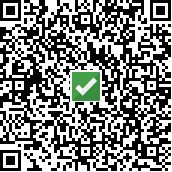 Healthcare Providers Similar to 1558312207 NPI Number | NPI Registry | www.DataLabs.Health