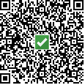 Healthcare Providers Similar to 1558312355 NPI Number | NPI Registry | www.DataLabs.Health