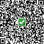 Healthcare Providers Similar to 1558312603 NPI Number | NPI Registry | www.DataLabs.Health