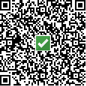 Healthcare Providers Similar to 1558312629 NPI Number | NPI Registry | www.DataLabs.Health