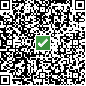 Healthcare Providers Similar to 1558312934 NPI Number | NPI Registry | www.DataLabs.Health