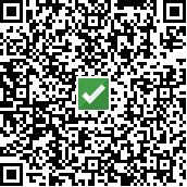 Healthcare Providers Similar to 1558313296 NPI Number | NPI Registry | www.DataLabs.Health