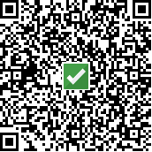 Healthcare Providers Similar to 1558313338 NPI Number | NPI Registry | www.DataLabs.Health