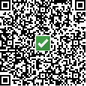 Healthcare Providers Similar to 1558313411 NPI Number | NPI Registry | www.DataLabs.Health