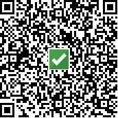 Healthcare Providers Similar to 1558313429 NPI Number | NPI Registry | www.DataLabs.Health