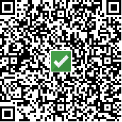 Healthcare Providers Similar to 1558313452 NPI Number | NPI Registry | www.DataLabs.Health