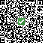 Healthcare Providers Similar to 1558313858 NPI Number | NPI Registry | www.DataLabs.Health