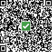 Healthcare Providers Similar to 1558314245 NPI Number | NPI Registry | www.DataLabs.Health