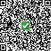 Healthcare Providers Similar to 1558314310 NPI Number | NPI Registry | www.DataLabs.Health