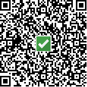 Healthcare Providers Similar to 1558314336 NPI Number | NPI Registry | www.DataLabs.Health