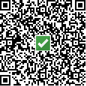 Healthcare Providers Similar to 1558314385 NPI Number | NPI Registry | www.DataLabs.Health