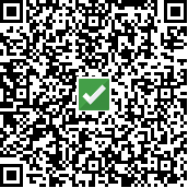 Healthcare Providers Similar to 1558314526 NPI Number | NPI Registry | www.DataLabs.Health