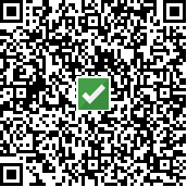 Healthcare Providers Similar to 1558314542 NPI Number | NPI Registry | www.DataLabs.Health