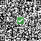 Healthcare Providers Similar to 1558314575 NPI Number | NPI Registry | www.DataLabs.Health