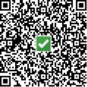 Healthcare Providers Similar to 1558314583 NPI Number | NPI Registry | www.DataLabs.Health