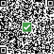 Healthcare Providers Similar to 1558314641 NPI Number | NPI Registry | www.DataLabs.Health