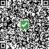 Healthcare Providers Similar to 1558314690 NPI Number | NPI Registry | www.DataLabs.Health