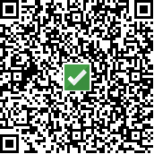 Healthcare Providers Similar to 1558314872 NPI Number | NPI Registry | www.DataLabs.Health