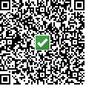 Healthcare Providers Similar to 1558315085 NPI Number | NPI Registry | www.DataLabs.Health