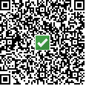 Healthcare Providers Similar to 1558315143 NPI Number | NPI Registry | www.DataLabs.Health