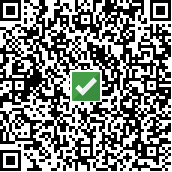 Healthcare Providers Similar to 1558315317 NPI Number | NPI Registry | www.DataLabs.Health