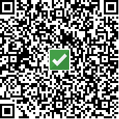 Healthcare Providers Similar to 1558315390 NPI Number | NPI Registry | www.DataLabs.Health