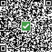 Healthcare Providers Similar to 1558315408 NPI Number | NPI Registry | www.DataLabs.Health