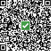 Healthcare Providers Similar to 1558315515 NPI Number | NPI Registry | www.DataLabs.Health