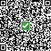 Healthcare Providers Similar to 1558315549 NPI Number | NPI Registry | www.DataLabs.Health