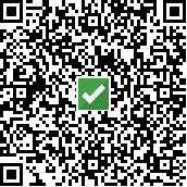 Healthcare Providers Similar to 1558315739 NPI Number | NPI Registry | www.DataLabs.Health