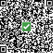 Healthcare Providers Similar to 1558315838 NPI Number | NPI Registry | www.DataLabs.Health