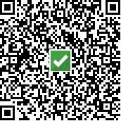 Healthcare Providers Similar to 1558315879 NPI Number | NPI Registry | www.DataLabs.Health