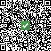 Healthcare Providers Similar to 1558315978 NPI Number | NPI Registry | www.DataLabs.Health