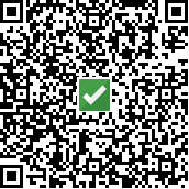 Healthcare Providers Similar to 1558315994 NPI Number | NPI Registry | www.DataLabs.Health