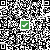 Healthcare Providers Similar to 1558316398 NPI Number | NPI Registry | www.DataLabs.Health