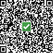 Healthcare Providers Similar to 1558316497 NPI Number | NPI Registry | www.DataLabs.Health