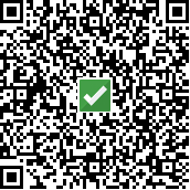 Healthcare Providers Similar to 1558316661 NPI Number | NPI Registry | www.DataLabs.Health