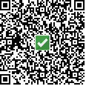 Healthcare Providers Similar to 1558316729 NPI Number | NPI Registry | www.DataLabs.Health