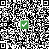 Healthcare Providers Similar to 1558316919 NPI Number | NPI Registry | www.DataLabs.Health