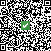 Healthcare Providers Similar to 1558316950 NPI Number | NPI Registry | www.DataLabs.Health