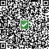 Healthcare Providers Similar to 1558316968 NPI Number | NPI Registry | www.DataLabs.Health