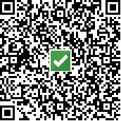 Healthcare Providers Similar to 1558317156 NPI Number | NPI Registry | www.DataLabs.Health